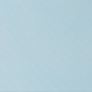 Напольная плитка Azulejos alcor Santorini Azul